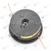 Cap cu fir motocoasa Automat - M10x1.25 - Model St 25-2 